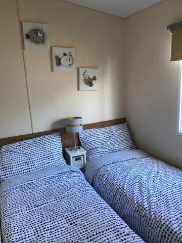 Spindrift Hotell Rendham Exteriör bild
